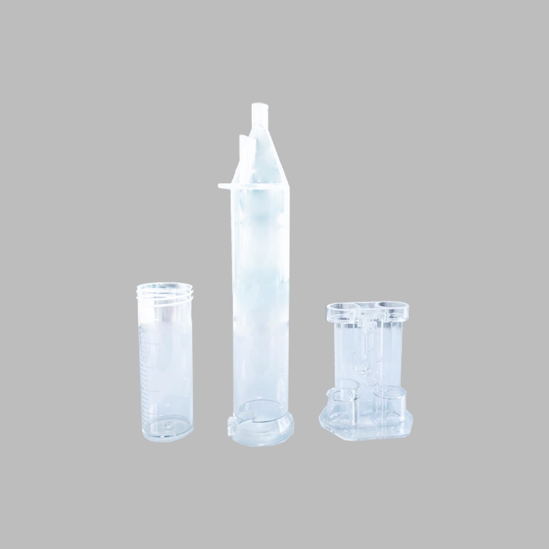 醫療器械