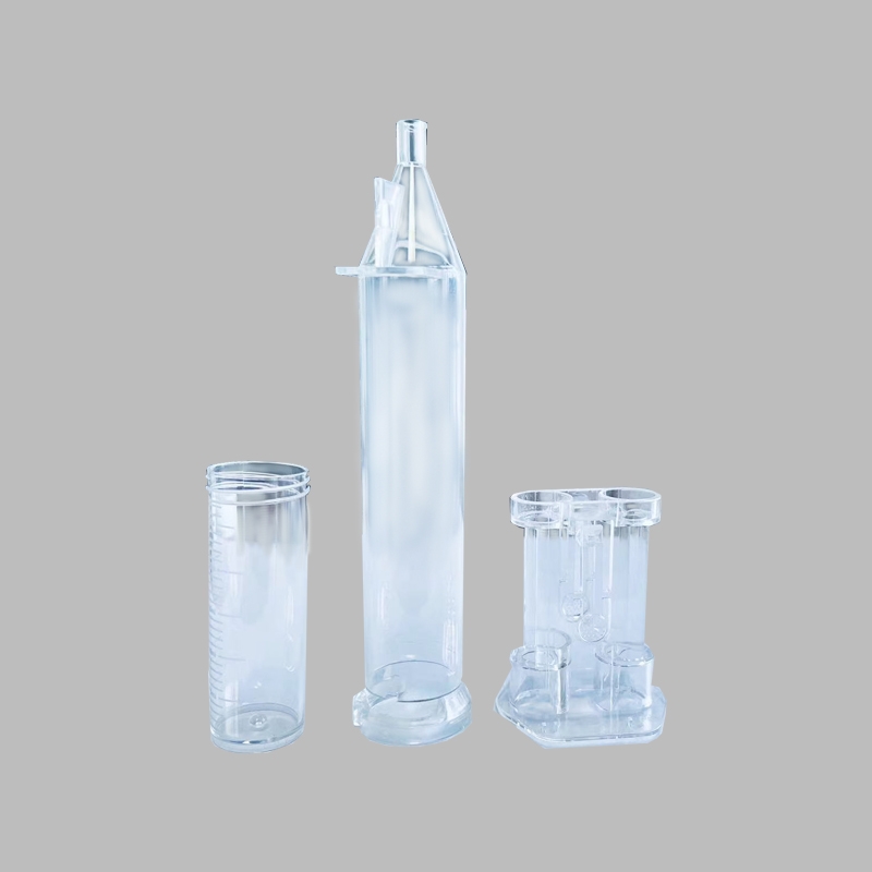 醫療器械