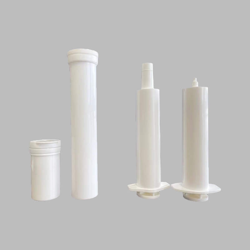 醫療器械